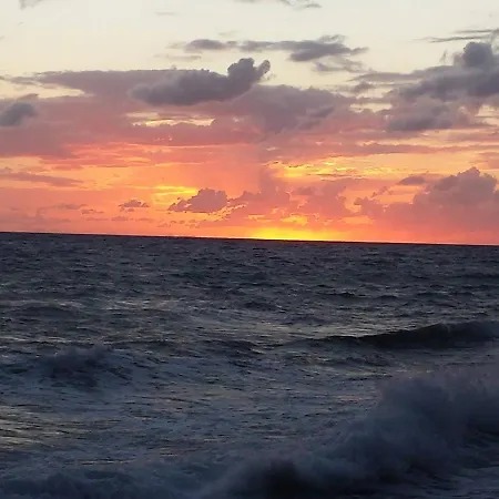 Tempio Degli Dei 3* Diamante