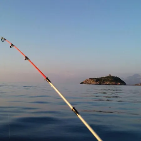 Tempio Degli Dei 3*