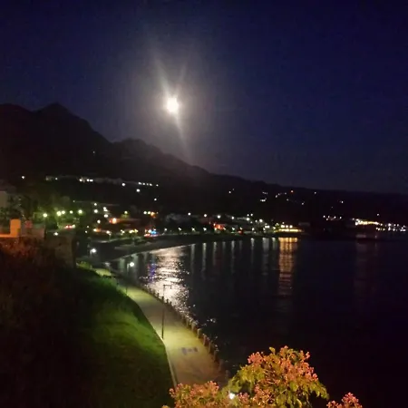 Tempio Degli Dei 3* Diamante