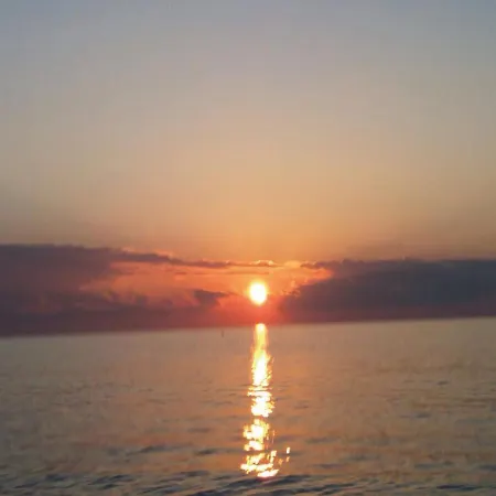 Tempio Degli Dei 3* Diamante