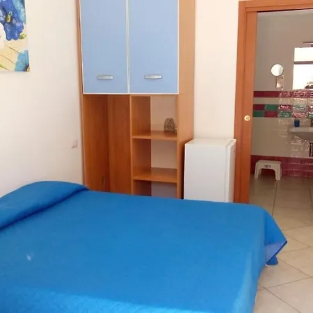 Tempio Degli Dei 3* Diamante