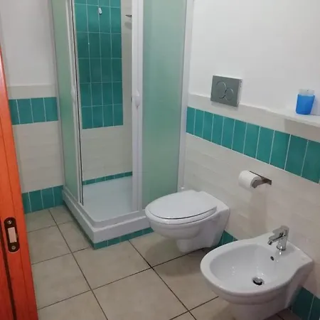 Tempio Degli Dei 3* Diamante