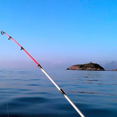 Tempio Degli Dei 3* Diamante