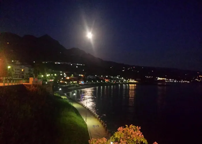 Tempio Degli Dei 3* Diamante