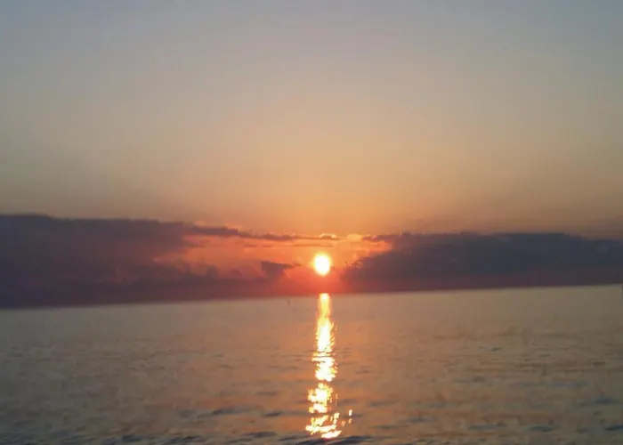 Tempio Degli Dei 3* Diamante