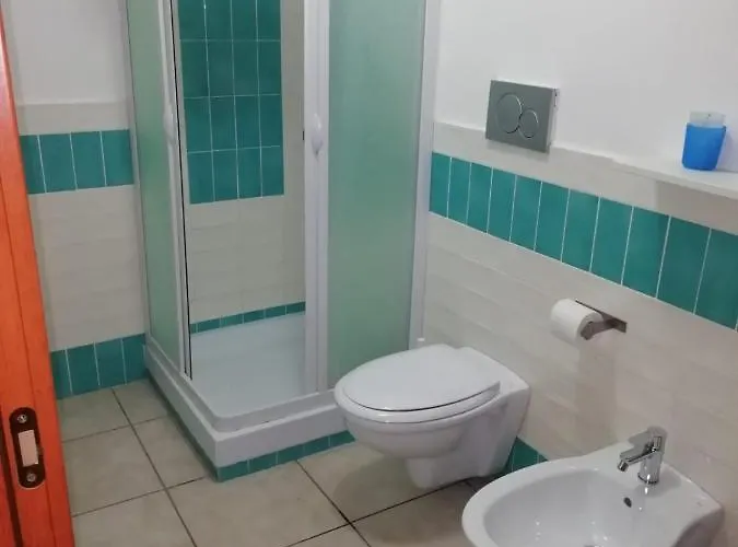 Tempio Degli Dei 3* Diamante